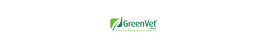 GreenVet Türkiye