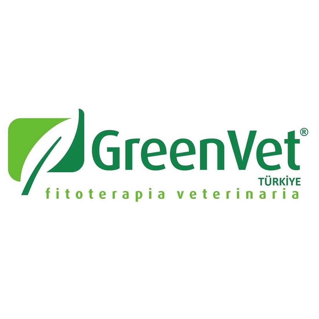 GreenVet Türkiye